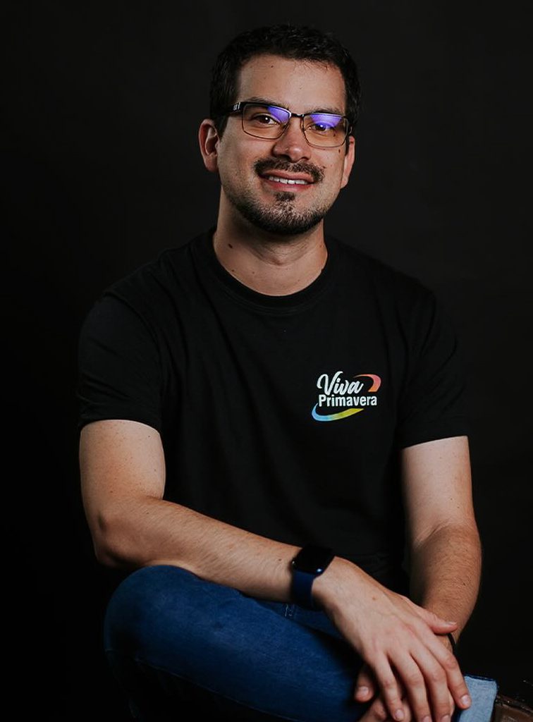 Arturo-Camm