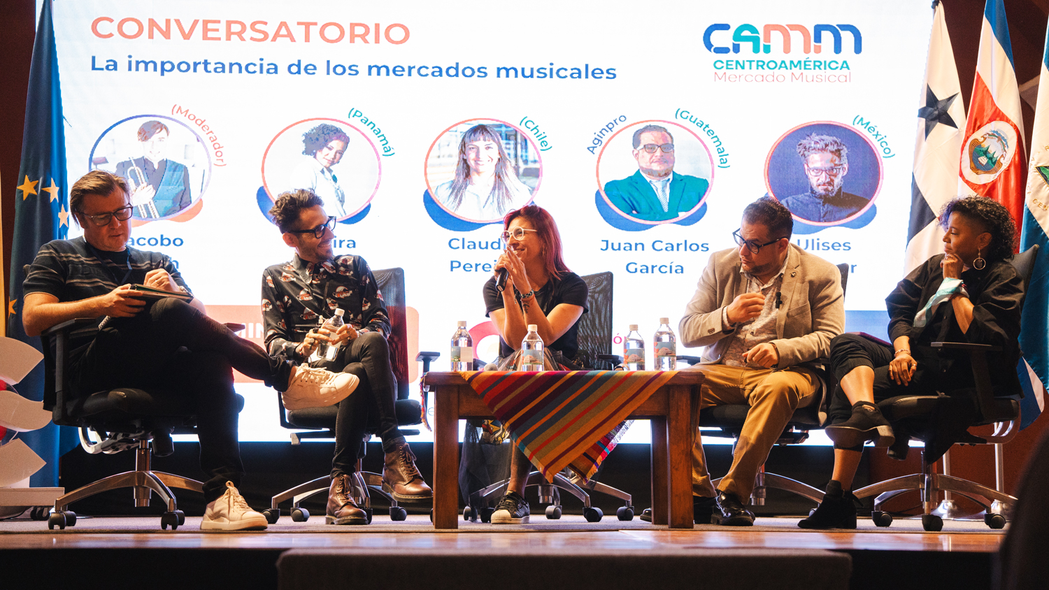 CAMM-2024-9