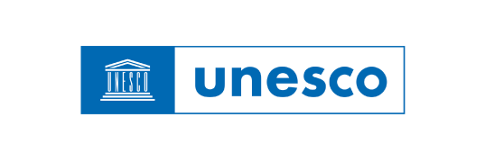 logos-unesco-3 logos-unesco-3
