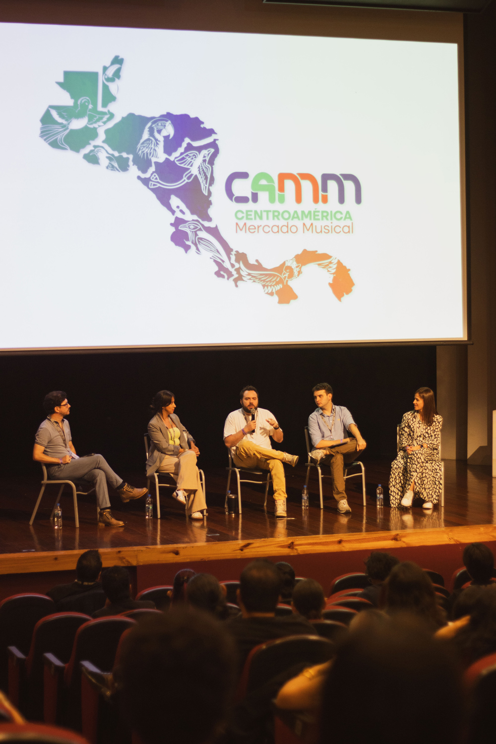 CAMM-General-(4)