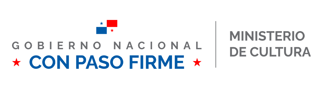 Logo-ministerio Logo-ministerio
