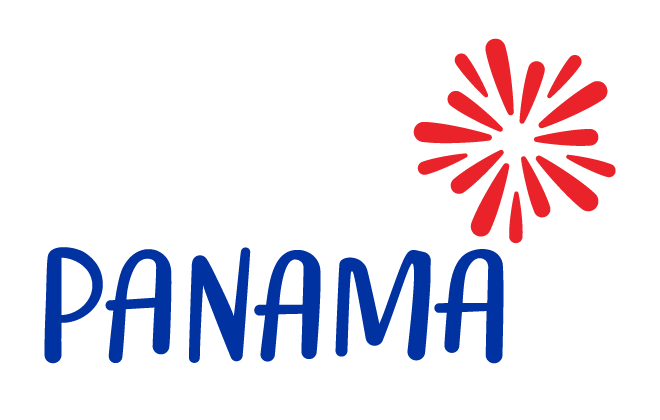 logo-Panama logo-Panama