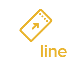 passline